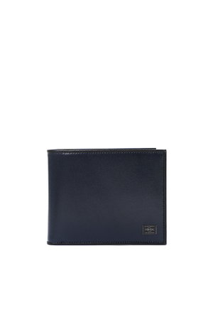 ポーター/ピー・オー・ティー・アール/PORTER/POTRの【PORTER】PLUME/ウォレット(120700/120701)