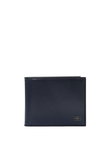【PORTER】PLUME/ウォレット