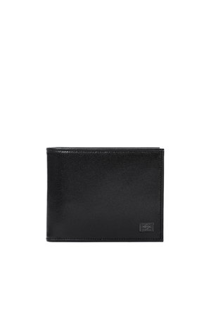 ポーター/ピー・オー・ティー・アール/PORTER/POTRの【PORTER】PLUME/ウォレット(120700/120701)