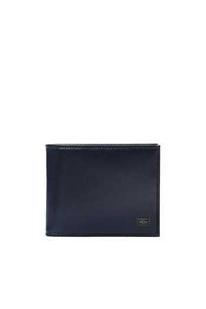 ポーター/ピー・オー・ティー・アール/PORTER/POTRの【PORTER】PLUME/ウォレット(120700/120701)