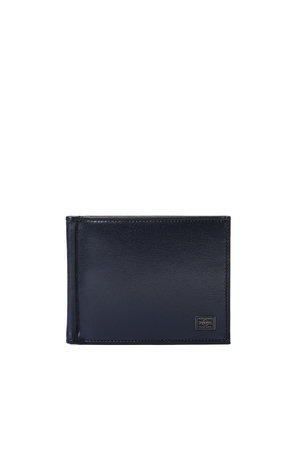 ポーター/ピー・オー・ティー・アール/PORTER/POTRの【PORTER】PLUME/マネークリップ(120700/120701)