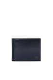 【PORTER】PLUME/マネークリップ