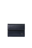 【PORTER】PLUME/ウォレット