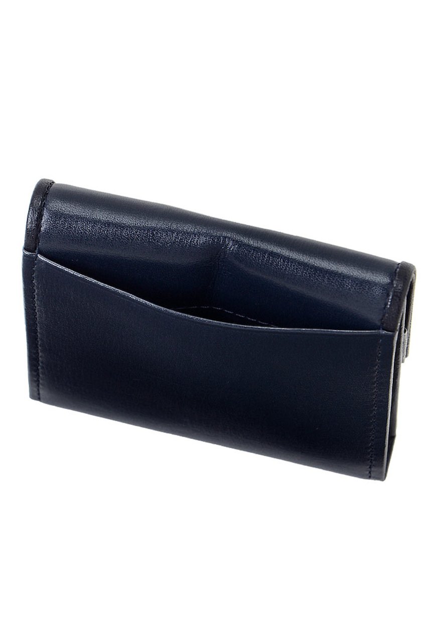 PORTER / PLUME COIN CASE ポーター　ケース PORTER/POTR(ポーター/ピー・オー・ティー・アール)｜【PORTER】PLUME