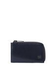 【PORTER】PLUME/キーケース