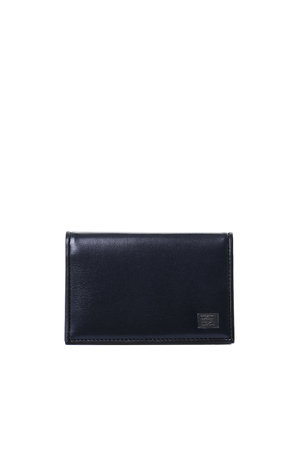 ポーター/ピー・オー・ティー・アール/PORTER/POTRの【PORTER】PLUME/カードケース(120700/120703)