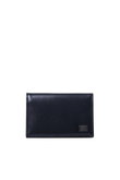 【PORTER】PLUME/カードケース
