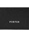 【PORTER】SPLENDOR/ウォレット ポーター/ピー・オー・ティー・アール/PORTER/POTR