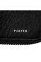 【PORTER】SPLENDOR/コイン＆カードケース ポーター/ピー・オー・ティー・アール/PORTER/POTR