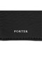 【PORTER】SPLENDOR/キーケース ポーター/ピー・オー・ティー・アール/PORTER/POTR