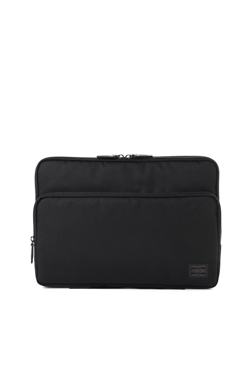 楽天市場】porter パソコンケースの通販