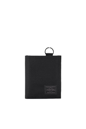 ポーター/ピー・オー・ティー・アール/PORTER/POTRの【PORTER】DILL/ウォレット(S)(120700/120701)