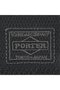 【PORTER】DILL/IDカードケース ポーター/ピー・オー・ティー・アール/PORTER/POTR