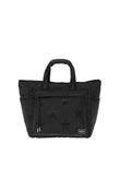 【PORTER】FLAG/トートバッグ