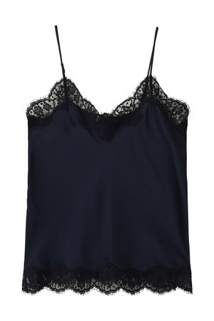 アンビラン/unbilancのストークランジェリー(110400/110401)