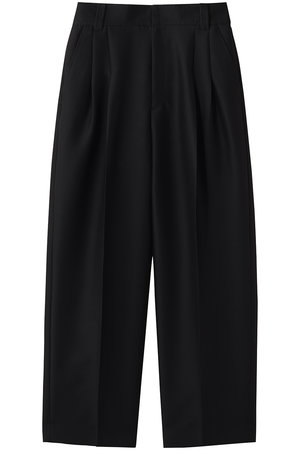 アンビラン/unbilancのストークパンツ(110600/110601)