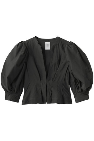 アンビラン/unbilancのカリーナブリルブラウス(110400/110403)