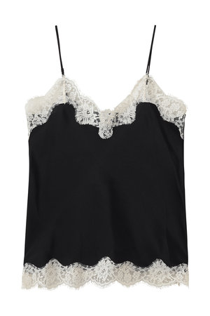 アンビラン/unbilancのストークランジェリー(110400/110401)