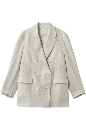 アンビラン/unbilancのローラマイルジャケット(110800/110801)