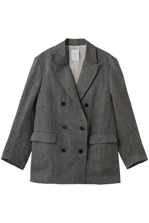 アンビラン/unbilancのローラマイルジャケット(110800/110801)