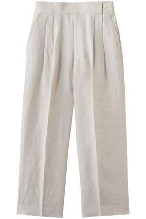 アンビラン/unbilancのローラマイルストークパンツ(110600/110601)