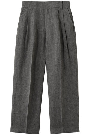 アンビラン/unbilancのローラマイルストークパンツ(110600/110601)