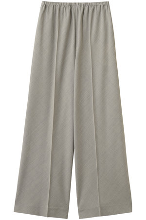 アンビラン/unbilancのOPAROパンツ(110600/110601)