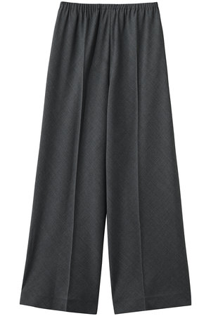 アンビラン/unbilancのOPAROパンツ(110600/110601)