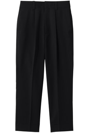 アンビラン/unbilancのコンサールパンツ(110600/110601)