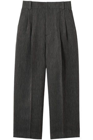 アンビラン/unbilancのジョージーストークパンツ(110600/110601)