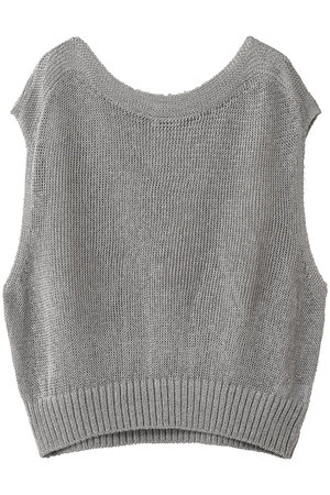 アンビラン/unbilancのスピラベスト(110800/110806)