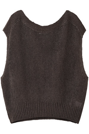 アンビラン/unbilancのスピラベスト(110800/110806)