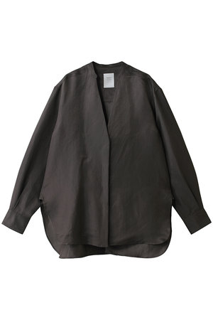 アンビラン/unbilancのガムランブラウス(110400/110403)