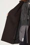 【予約販売】ボストングラッドショートコート アンビラン/unbilanc