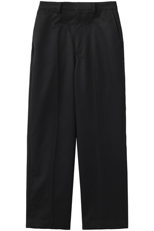 スティーブン アラン/Steven Alanのコットン チノ トラウザーズ(110600/110601)