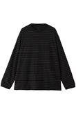 Steven Alan(スティーブン アラン)｜【MEN】オーガニックコットン