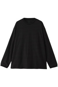 スティーブンアラン　ロングスリーブブラウス STEVEN ALAN（スティーブンアラン） ブラウス シャツ 「Steven Alan