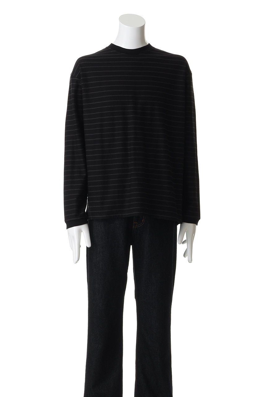 Steven Alan(スティーブン アラン)｜【MEN】オーガニックコットン