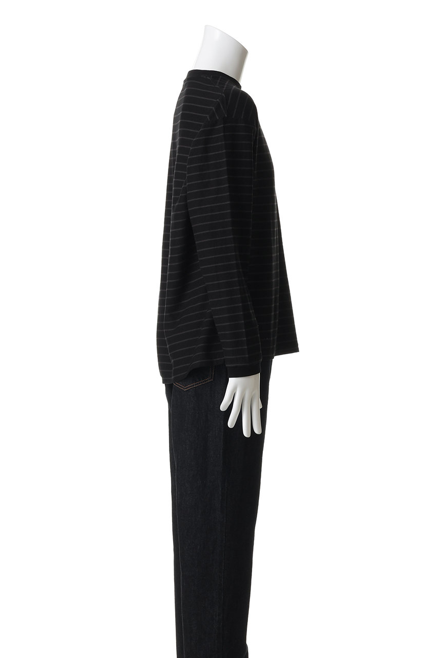 Steven Alan(スティーブン アラン)｜【MEN】オーガニックコットン