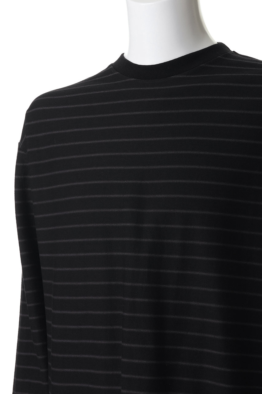 Steven Alan(スティーブン アラン)｜【MEN】オーガニックコットン