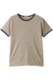 リンガーTシャツ