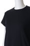 フリル Tシャツ スティーブン アラン/Steven Alan