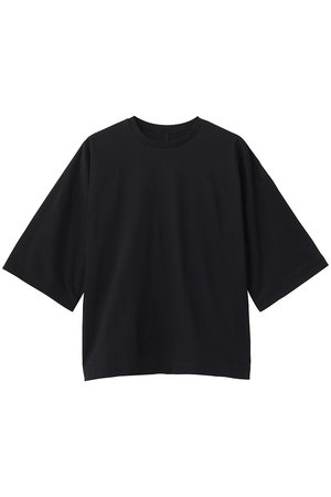 オスロー/OSLOWのオーガニックコットンTシャツ(110100/110102)