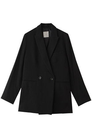 オスロー/OSLOWの和紙オックス近江晒ジャケット(110800/110801)