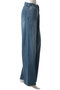 13oz ストレッチデニムパンツ オスロー/OSLOW