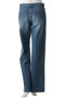13oz ストレッチデニムパンツ オスロー/OSLOW
