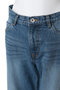 13oz ストレッチデニムパンツ オスロー/OSLOW