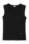 【CYCLAS】バックライン タンクトップ ストラスブルゴ/STRASBURGO ブラック