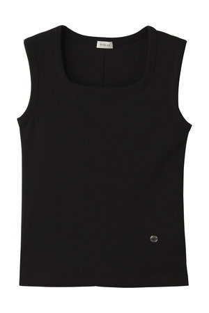 ストラスブルゴ/STRASBURGOの【CYCLAS】バックライン タンクトップ(110100/110101)