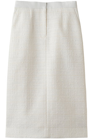 ストラスブルゴ/STRASBURGOの【CYCLAS】ツイード スカート(110700/110703)